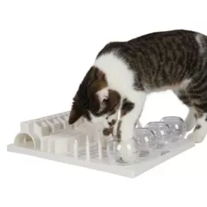 Cat Activity Fun Board von Trixie